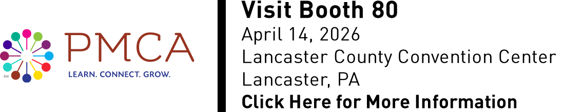 Visit National Bulk Equipment at The PMCA Conference